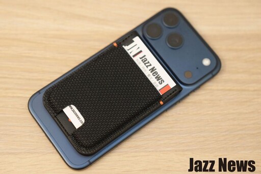 提供iPhone 17/17 Pro ,Air系列新機最強的保護力!40款UAG超人氣保護殼與超推配件開箱分享