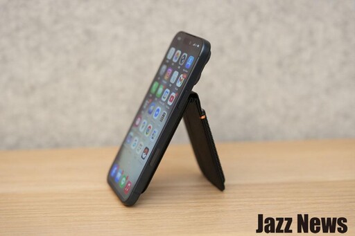 提供iPhone 17/17 Pro ,Air系列新機最強的保護力!40款UAG超人氣保護殼與超推配件開箱分享