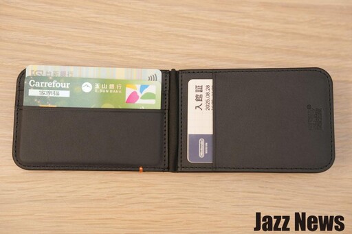 提供iPhone 17/17 Pro ,Air系列新機最強的保護力!40款UAG超人氣保護殼與超推配件開箱分享