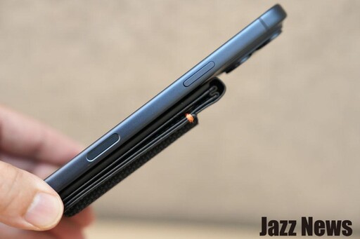 提供iPhone 17/17 Pro ,Air系列新機最強的保護力!40款UAG超人氣保護殼與超推配件開箱分享