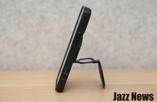 提供iPhone 17/17 Pro ,Air系列新機最強的保護力!40款UAG超人氣保護殼與超推配件開箱分享