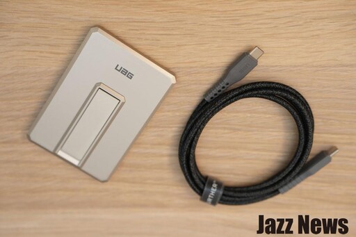 提供iPhone 17/17 Pro ,Air系列新機最強的保護力!40款UAG超人氣保護殼與超推配件開箱分享