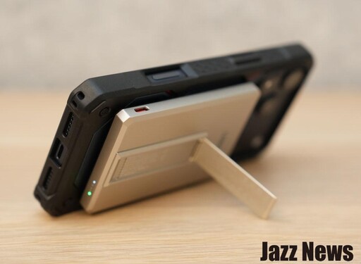 提供iPhone 17/17 Pro ,Air系列新機最強的保護力!40款UAG超人氣保護殼與超推配件開箱分享