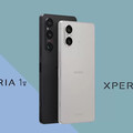 Sony Xperia 1 V、Xperia 5 V 即日起開放支援 WiFi 6E