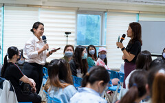 標榜緊密社群共學成就自己 台灣最大女性平台推出早鳥優惠