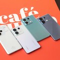 Redmi Note 13 系列再升級搶中階市場 「小米年貨節」多項優惠同步開跑