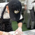 台灣之光！高餐大青年國家代表隊首征IKA奧林匹克廚藝競賽 勇奪雙銀殊榮