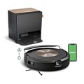iRobot 推出最新旗艦掃拖機器人 Roomba Combo j9+ 祭出母親節優惠