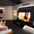 Sony 黑科技加持劇院級視覺音效 2024 BRAVIA 全新系列宣布登台