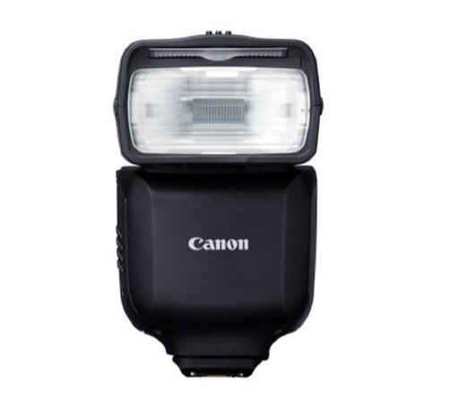 Canon 發布 RF 鏡頭 RF35mm F1.4 L VCM、小型閃燈 Speedlite EL-10