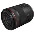 Canon 發布 RF 鏡頭 RF35mm F1.4 L VCM、小型閃燈 Speedlite EL-10