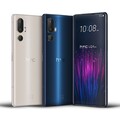HTC新手機 U24 pro 開賣，建議售價 18,990 元起