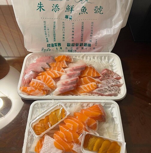 基隆美食｜在地早餐推薦 在地人不會告訴你的口袋名單！