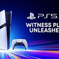 PlayStation 5 Pro 正式登場 台灣售價 24,280 元