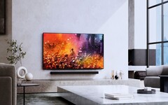 Sony BRAVIA 系列打造劇院震撼感受 國際電影金獎攝影師李屏賓強力代言！