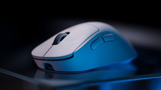 Logitech G 宣布推出最新PRO X SUPERLIGHT 2 DE X等電競滑鼠、G915 X鍵盤