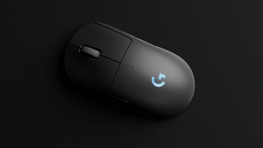 Logitech G 宣布推出最新PRO X SUPERLIGHT 2 DE X等電競滑鼠、G915 X鍵盤