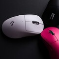 Logitech G 宣布推出最新PRO X SUPERLIGHT 2 DE X等電競滑鼠、G915 X鍵盤