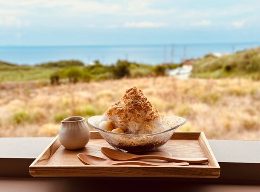 日本美食推薦｜揭露沖繩當地人口袋名單中8家私房美食