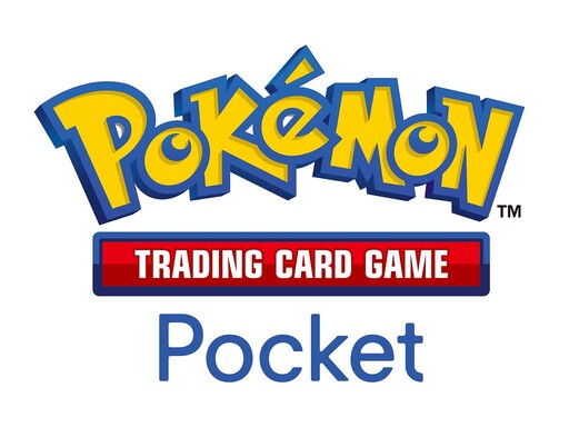 寶可夢卡牌手遊《Pokémon Trading Card Game Pocket》10/30 起正式上線