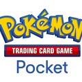 寶可夢卡牌手遊《Pokémon Trading Card Game Pocket》10/30 起正式上線