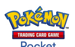 寶可夢卡牌手遊《Pokémon Trading Card Game Pocket》10/30 起正式上線