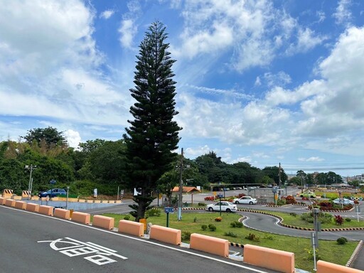 沙鹿駕訓班首選 快速掌握道路駕駛技巧