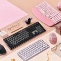 新年開局掌握先機，Logitech G 台北國際電玩展強勢登場