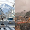 日本景點｜帶著長輩來富士山一日遊 6大景點踏踏青