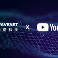 潮網科技取得台灣 YouTube Partner Sales 合作夥伴資格 正式進軍CTV廣告市場