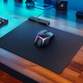 無線充電為滑鼠隨時供電！Logitech G POWERPLAY 2 無線充電滑鼠墊全球上市