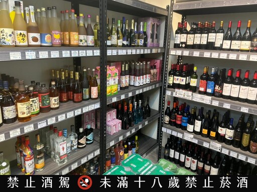 送禮選酒指南！新莊專業酒商揭密各情境送酒訣竅 酒禮盒這樣選