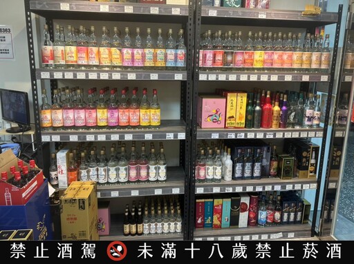 送禮選酒指南！新莊專業酒商揭密各情境送酒訣竅 酒禮盒這樣選