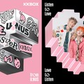 春日音樂浪漫來襲！KKBOX攜手U:NUS 推全新超粉計畫
