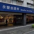 證交所攜手永豐金證 舉辦主題式業績發表會 4/16起跑