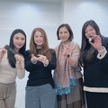 調香師實驗室掀起跨界熱潮 嗅覺行銷成品牌新語言