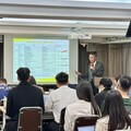 AI晶片、矽光子分析委案增+海外據點佈局 汎銓未來營運看升