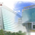 劍麟首季EPS1.84元