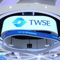 證交所攜手KPMG、AppWorks赴新馬串聯創新生態圈 開啟東南亞資本平台
