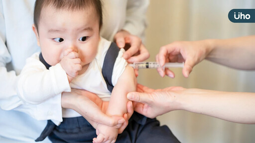 腸病毒71型來勢洶洶!今年重症創新高,醫籲2個月以上幼童快打疫苗