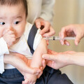 腸病毒71型來勢洶洶！今年重症創新高，醫籲2個月以上幼童快打疫苗
