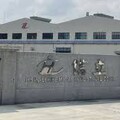 信立3月EPS飆15.7元 超越去年