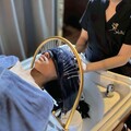 新北三重洗頭按摩推薦 正宗越式SPA讓你一秒進入放鬆模式