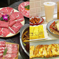 高雄宵夜｜港式點心、鴨血吃到飽 盤點高雄巨蛋周邊美食 下次演唱會散場就吃這家