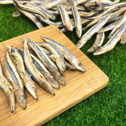台中寵物食品推薦 HPP滅菌技術還原鮮食營養 守護毛孩健康