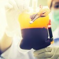 健保給付「紅血球成熟劑」重型海洋性貧血患者有望改善血鐵沉積