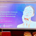EVE LAB AI聯手MESO技術 打造無針水光療程個人化無感變美新世代趨勢