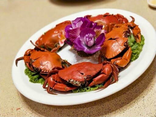 雲林婚宴會館推薦 80年經典美味 斗南企業團膳宴會聚餐首選