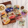 熱到食慾不振？全家冷義大利麵、涼麵系列涼爽美味消暑氣 指定飲品組合現省10元
