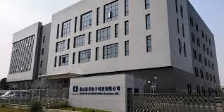 耕興配10.1元現金股利 殖利率近6%
